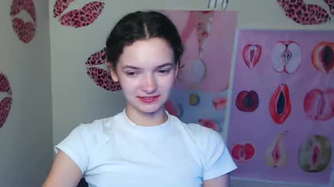 Susie online show from November 2025 01:11:02 PM