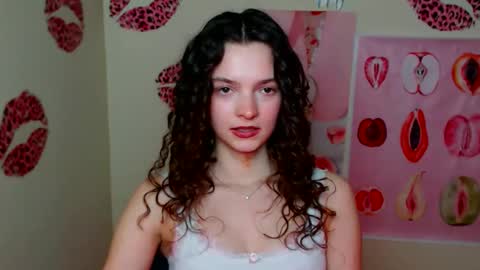 Susie online show from January 2026 02:41:01 PM