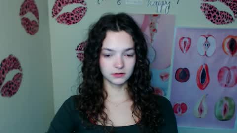 Susie online show from January 2026 07:24:02 AM