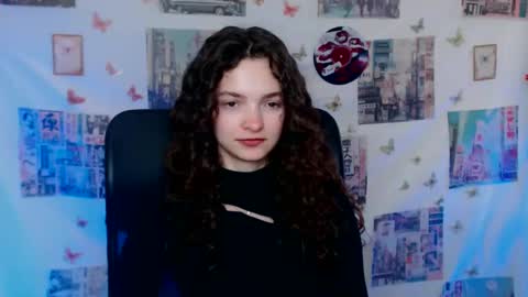 Susie online show from April 2026 12:07:01 PM