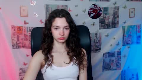Susie online show from April 2026 07:09:01 AM