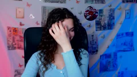 Susie online show from May 2026 07:00:02 PM