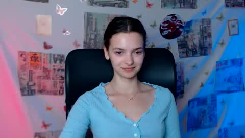 Susie online show from May 2026 12:24:01 PM