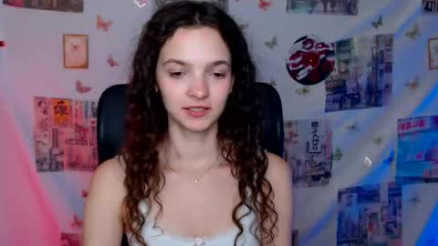 Susie online show from May 2026 04:57:04 PM