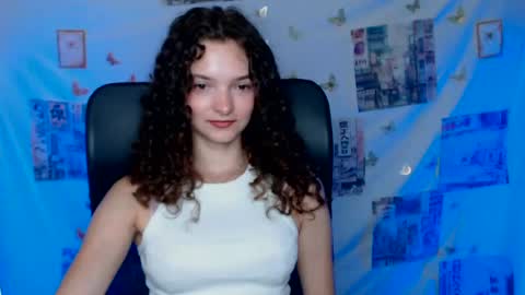 Susie online show from July 2026 06:00:02 AM