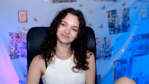 Susie online show from July 2026 05:59:01 AM