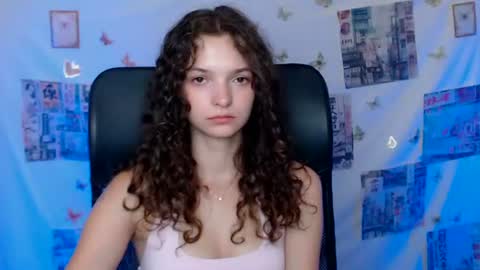 Susie online show from July 2026 12:12:02 PM