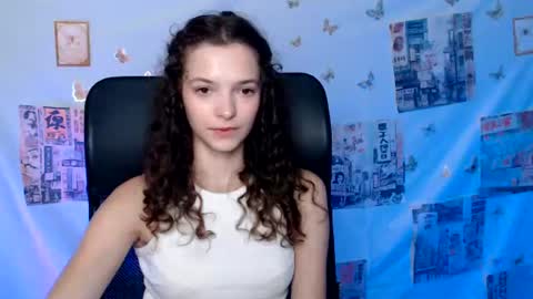 Susie online show from July 2026 06:09:02 AM