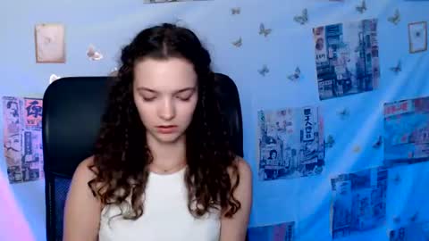 Susie online show from July 2026 11:17:02 AM