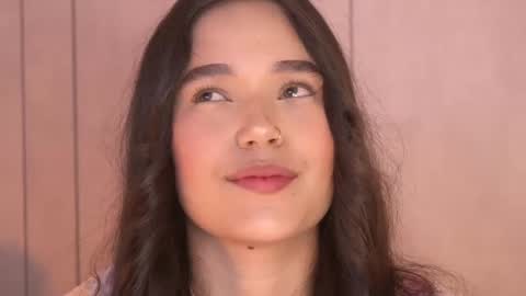     online show from January 2025 11:00:01 PM