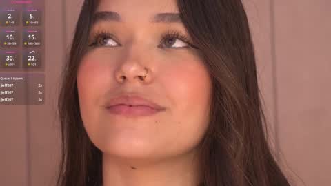     online show from January 2025 08:21:02 PM