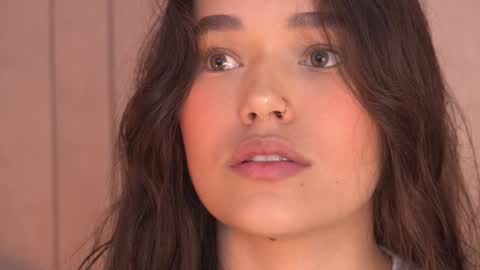     online show from February 2025 05:51:02 PM