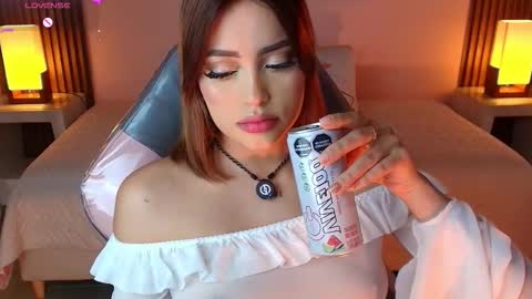 Meli online show from February 2026 07:58:01 PM