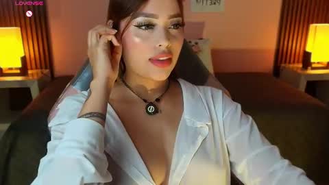 Meli online show from June 2026 07:49:01 PM