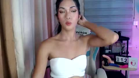 Melly online show from March 2026 09:26:01 AM