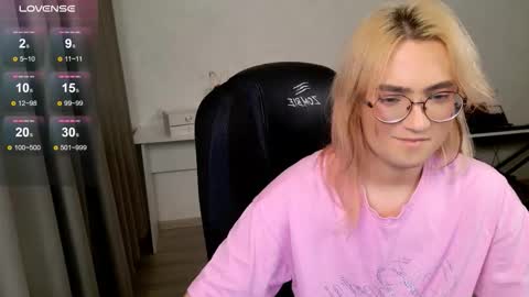 _meow_neko_ online show from January 2026 07:28:02 PM