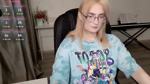 _meow_neko_ online show from June 2026 03:36:01 AM