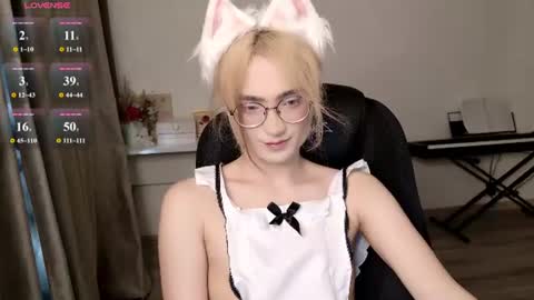 _meow_neko_ online show from June 2026 10:48:01 AM