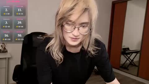 _meow_neko_ online show from July 2026 12:57:02 AM