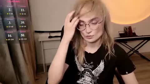 _meow_neko_ online show from August 2026 09:30:01 AM