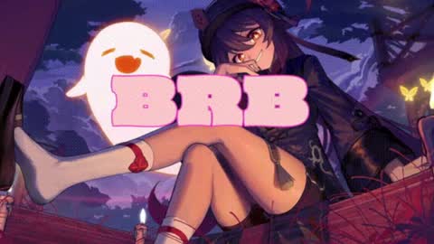 miko3 online show from December 2024 10:05:01 PM