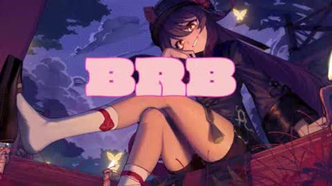 miko3 online show from February 2025 09:31:02 PM