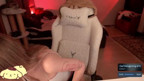 miko3 online show from March 2025 09:48:02 PM