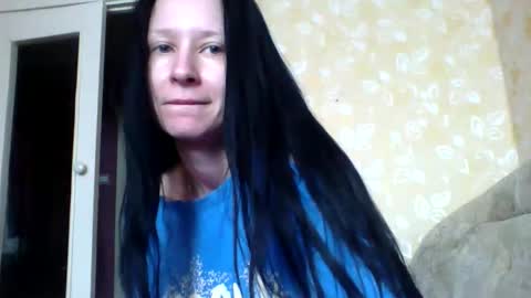 Merry online show from May 2026 11:07:02 AM