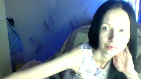 Merry online show from May 2026 01:29:02 PM