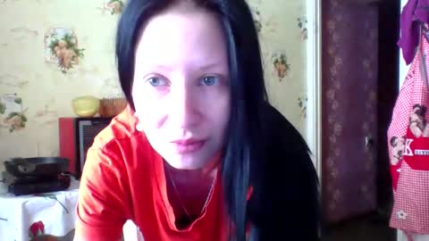 Merry online show from May 2026 11:49:02 AM