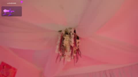 Snapshot of _mers chatting on December 2024 02:08:02 PM Telegram Channel channelofmers Subscribe schedule 600 am 1200 am Colombia time online show from December 2024 02:08:02 PM