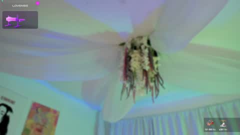 Snapshot of _mers chatting on December 2024 02:27:01 PM Telegram Channel channelofmers Subscribe schedule 600 am 1200 am Colombia time online show from December 2024 02:27:01 PM