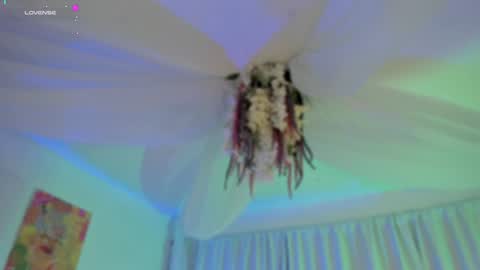 Snapshot of _mers chatting on December 2024 02:15:01 PM Telegram Channel channelofmers Subscribe schedule 600 am 1200 am Colombia time online show from December 2024 02:15:01 PM