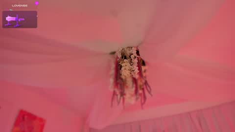 Snapshot of _mers chatting on December 2024 02:28:01 PM Telegram Channel channelofmers Subscribe schedule 600 am 1200 am Colombia time online show from December 2024 02:28:01 PM