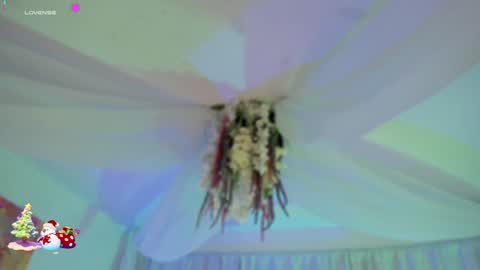 Snapshot of _mers chatting on December 2024 03:11:02 PM Telegram Channel channelofmers Subscribe schedule 600 am 1200 am Colombia time online show from December 2024 03:11:02 PM