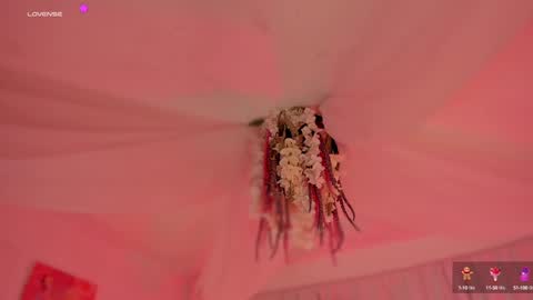 Snapshot of _mers chatting on December 2024 02:17:02 PM Telegram Channel channelofmers Subscribe schedule 600 am 1200 am Colombia time online show from December 2024 02:17:02 PM