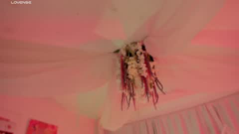 Snapshot of _mers chatting on December 2024 07:45:02 AM Telegram Channel channelofmers Subscribe schedule 600 am 1200 am Colombia time online show from December 2024 07:45:02 AM