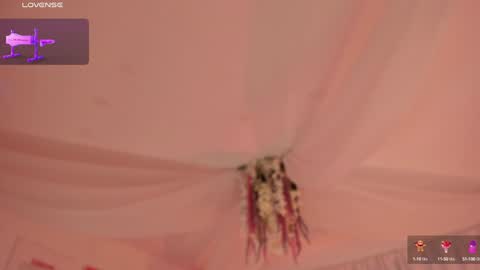 Snapshot of _mers chatting on December 2024 02:07:01 PM Telegram Channel channelofmers Subscribe schedule 600 am 1200 am Colombia time online show from December 2024 02:07:01 PM