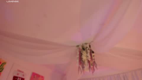 Snapshot of _mers chatting on December 2024 02:16:02 PM Telegram Channel channelofmers Subscribe schedule 600 am 1200 am Colombia time online show from December 2024 02:16:02 PM