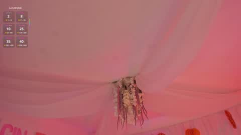 Snapshot of _mers chatting on February 2025 02:58:01 AM Telegram Channel channelofmers Subscribe schedule 600 am 1200 am Colombia time online show from February 2025 02:58:01 AM