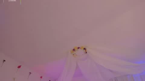 Snapshot of _mers chatting on March 2025 03:01:01 AM Telegram Channel channelofmers Subscribe schedule 600 am 1200 am Colombia time online show from March 2025 03:01:01 AM