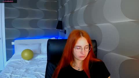 Snapshot of _mi_amore chatting on September 2025 07:08:01 AM _mi_amore online show from September 2025 07:08:01 AM