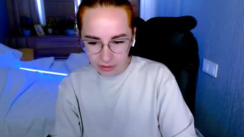 Snapshot of _mi_amore chatting on September 2025 06:50:02 AM _mi_amore online show from September 2025 06:50:02 AM