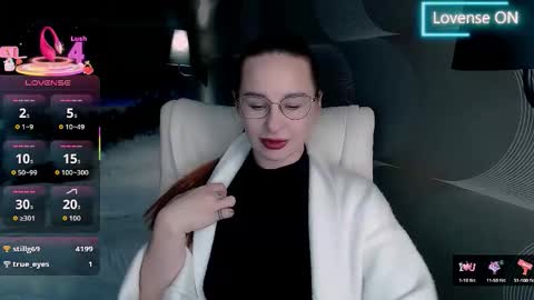 Snapshot of _mi_amore chatting on January 2026 09:44:02 AM _mi_amore online show from January 2026 09:44:02 AM