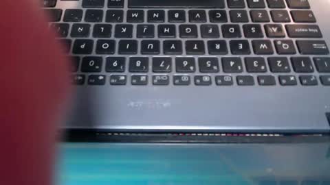 MIA online show from January 2025 10:34:01 PM