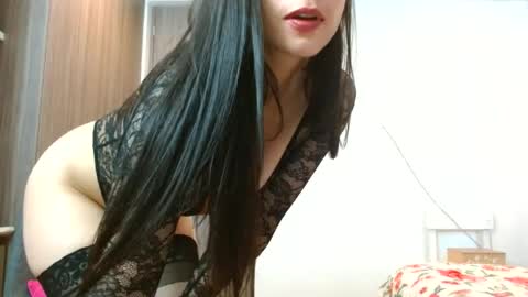 MIA online show from June 2026 07:37:01 PM