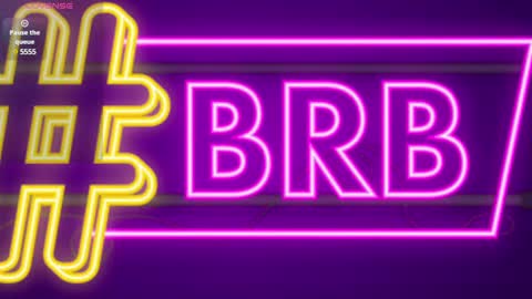  MIa blue 18  online show from February 2025 12:08:02 AM