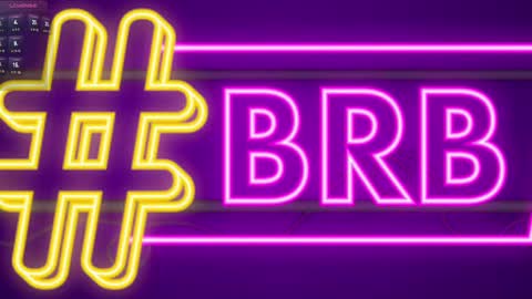  MIa blue 18  online show from February 2025 09:35:02 PM