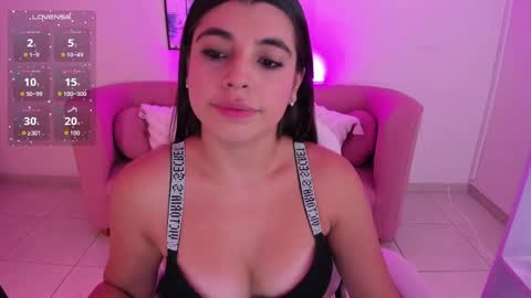  MIa blue 18  online show from September 2025 05:40:02 PM