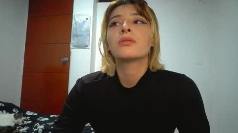 Snapshot of _mia_foster1 chatting on May 2026 08:16:01 PM Mia-foster online show from May 2026 08:16:01 PM